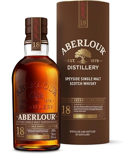 Amazon.co.jp: [内容量1000ml] グレン デヴェロン 20年 40度 1000ml